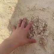 ヒメ日記 2026/04/11 15:09 投稿 殿岡ちさと Mrs. Dandy Yokohama