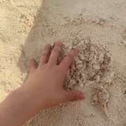 ヒメ日記 2026/04/19 17:29 投稿 殿岡ちさと Mrs. Dandy Yokohama