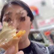 ヒメ日記 2026/08/27 20:28 投稿 殿岡ちさと Mrs. Dandy Yokohama