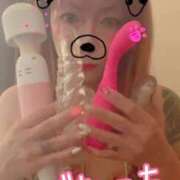 ヒメ日記 2024/12/21 18:24 投稿 十川 熟女の風俗最終章 横浜本店