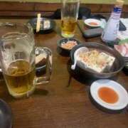 ヒメ日記 2024/12/22 00:39 投稿 十川 熟女の風俗最終章 横浜本店