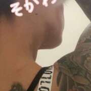 ヒメ日記 2024/12/22 14:24 投稿 十川 熟女の風俗最終章 横浜本店