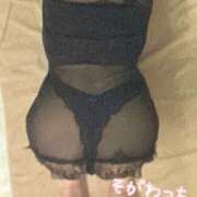 ヒメ日記 2025/01/03 06:14 投稿 十川 熟女の風俗最終章 横浜本店