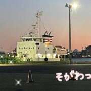 ヒメ日記 2025/01/09 08:04 投稿 十川 熟女の風俗最終章 横浜本店