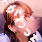 ヒメ日記 2025/02/08 07:24 投稿 十川 熟女の風俗最終章 横浜本店