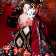 ヒメ日記 2025/02/10 12:29 投稿 十川 熟女の風俗最終章 横浜本店