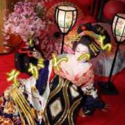 ヒメ日記 2025/02/14 12:05 投稿 十川 熟女の風俗最終章 横浜本店