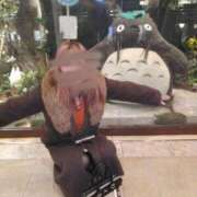 ヒメ日記 2025/02/14 18:44 投稿 十川 熟女の風俗最終章 横浜本店