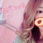 ヒメ日記 2025/02/15 08:24 投稿 十川 熟女の風俗最終章 横浜本店