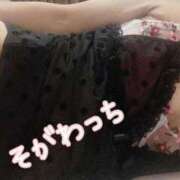 ヒメ日記 2025/02/17 16:44 投稿 十川 熟女の風俗最終章 横浜本店