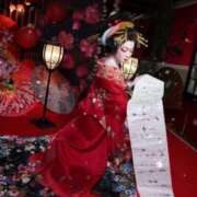 ヒメ日記 2025/03/05 10:24 投稿 十川 熟女の風俗最終章 横浜本店