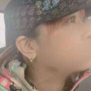 ヒメ日記 2025/03/05 13:20 投稿 十川 熟女の風俗最終章 横浜本店