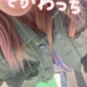 ヒメ日記 2025/03/08 21:19 投稿 十川 熟女の風俗最終章 横浜本店