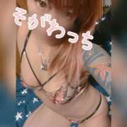 ヒメ日記 2025/03/09 20:44 投稿 十川 熟女の風俗最終章 横浜本店