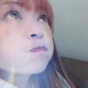 ヒメ日記 2025/03/15 15:54 投稿 十川 熟女の風俗最終章 横浜本店