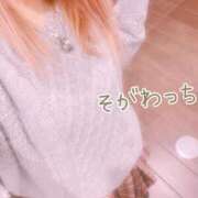 ヒメ日記 2025/03/20 09:34 投稿 十川 熟女の風俗最終章 横浜本店