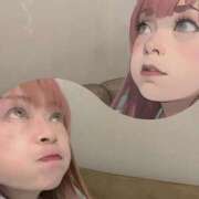 ヒメ日記 2025/03/28 18:07 投稿 十川 熟女の風俗最終章 横浜本店