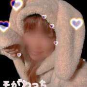 ヒメ日記 2025/04/07 20:05 投稿 十川 熟女の風俗最終章 横浜本店