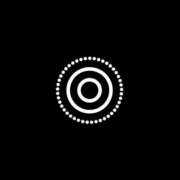 ヒメ日記 2025/04/18 05:54 投稿 十川 熟女の風俗最終章 横浜本店