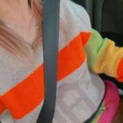 ヒメ日記 2025/04/21 20:04 投稿 十川 熟女の風俗最終章 横浜本店