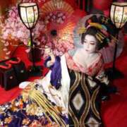 ヒメ日記 2025/04/25 11:47 投稿 十川 熟女の風俗最終章 横浜本店