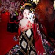 ヒメ日記 2025/04/27 14:31 投稿 十川 熟女の風俗最終章 横浜本店