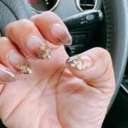 ヒメ日記 2025/04/28 16:53 投稿 十川 熟女の風俗最終章 横浜本店