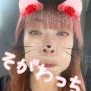 ヒメ日記 2025/05/15 07:34 投稿 十川 熟女の風俗最終章 横浜本店