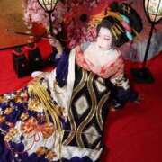 ヒメ日記 2025/05/17 20:20 投稿 十川 熟女の風俗最終章 横浜本店