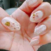 ヒメ日記 2025/05/24 15:25 投稿 十川 熟女の風俗最終章 横浜本店