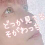 ヒメ日記 2025/05/26 07:54 投稿 十川 熟女の風俗最終章 横浜本店