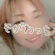 ヒメ日記 2025/05/29 22:34 投稿 十川 熟女の風俗最終章 横浜本店