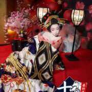 ヒメ日記 2025/05/31 19:44 投稿 十川 熟女の風俗最終章 横浜本店