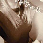 ヒメ日記 2025/06/02 05:04 投稿 十川 熟女の風俗最終章 横浜本店