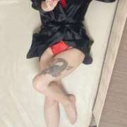 ヒメ日記 2025/06/07 06:18 投稿 十川 熟女の風俗最終章 横浜本店