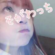 ヒメ日記 2025/06/07 22:04 投稿 十川 熟女の風俗最終章 横浜本店