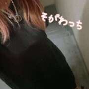 ヒメ日記 2025/06/08 23:44 投稿 十川 熟女の風俗最終章 横浜本店