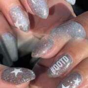 ヒメ日記 2025/06/18 07:54 投稿 十川 熟女の風俗最終章 横浜本店