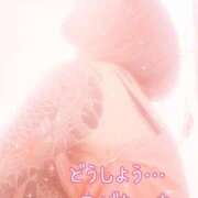 ヒメ日記 2025/06/21 07:15 投稿 十川 熟女の風俗最終章 横浜本店