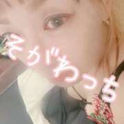 ヒメ日記 2025/06/24 18:14 投稿 十川 熟女の風俗最終章 横浜本店