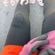 ヒメ日記 2025/06/28 19:38 投稿 十川 熟女の風俗最終章 横浜本店