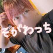 ヒメ日記 2025/07/05 16:14 投稿 十川 熟女の風俗最終章 横浜本店