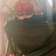 ヒメ日記 2025/07/05 18:10 投稿 十川 熟女の風俗最終章 横浜本店