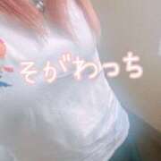 ヒメ日記 2025/07/07 08:04 投稿 十川 熟女の風俗最終章 横浜本店