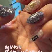 ヒメ日記 2025/07/15 17:44 投稿 十川 熟女の風俗最終章 横浜本店