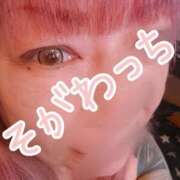 ヒメ日記 2025/07/19 13:34 投稿 十川 熟女の風俗最終章 横浜本店