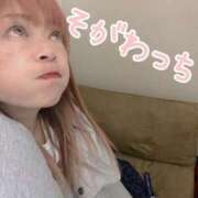 ヒメ日記 2025/07/26 17:34 投稿 十川 熟女の風俗最終章 横浜本店