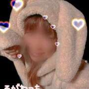 ヒメ日記 2025/07/26 21:36 投稿 十川 熟女の風俗最終章 横浜本店