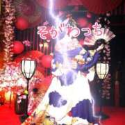 ヒメ日記 2025/07/30 07:34 投稿 十川 熟女の風俗最終章 横浜本店