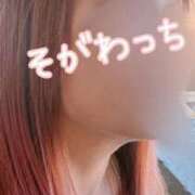 ヒメ日記 2025/08/03 10:24 投稿 十川 熟女の風俗最終章 横浜本店